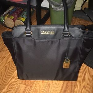 kenneth cole bag